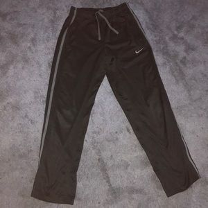 Nike Joggers Men Size Small